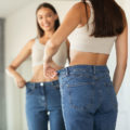 Peptides for Weight Loss: Do They Help You Shed Pounds?